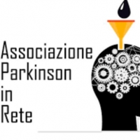 Parkinson, assistenza psicologica via Skype o Whatsapp