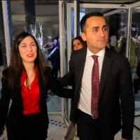 Sarti e i rimborsi, Di Maio: dimissioni atto doveroso