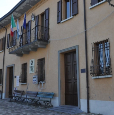 Montescudo-Montecolombo, l’amministrazione: “scuole sotto controllo”