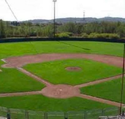 Tar: lo stadio del baseball torna al comune