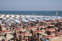 Spiagge, approvata alla Camera riforma demaniale