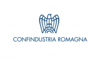 Confindustria Romagna, vanno avanti solo Rimini e Ravenna