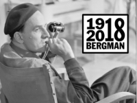 Cultura. Bergman, la retrospettiva di Settebello e Fulgor