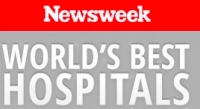 Per Newsweek, l’ospedale Infermi è tra i migliori del mondo