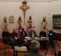 Economia circolare, successo per il convegno della diocesi