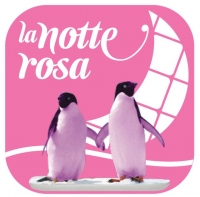 app notte rosa