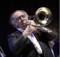 rimini jazz