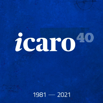 Media, Radio Icaro compie 40 anni