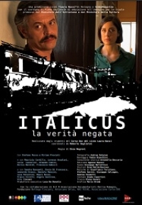 Italicus, il documentario sulla strage al Tiberio