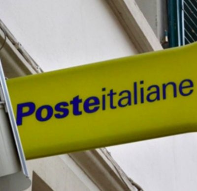 Poste, personale in sciopero fino al 2 dicembre