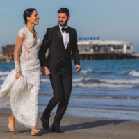 Rimini wedding destination: 20 cerimonie confermate nel 2021