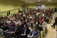 Giovani analfabeti finanziari, Eticredito a convegno per educare i risparmiatori