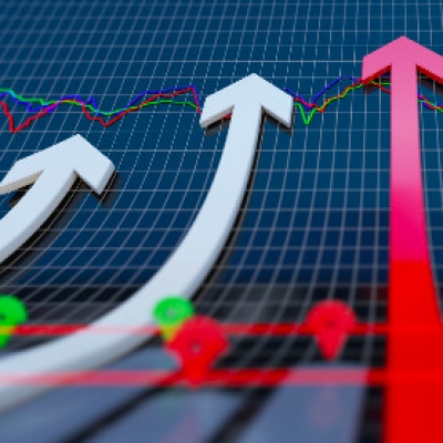 Economia, nel 2021 ER prima regione per crescita: pil +6%