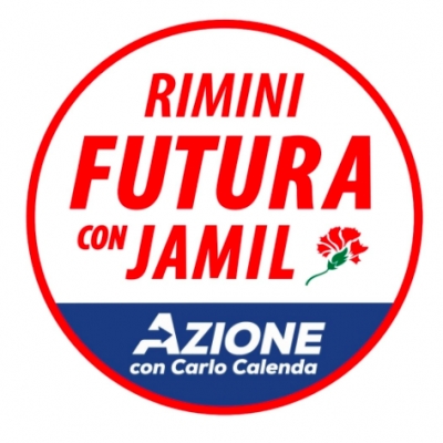 Elezioni | Gli appuntamenti promossi da Futura