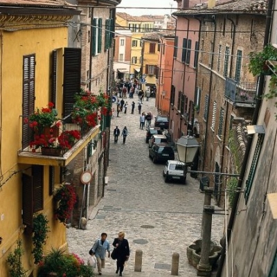 Santarcangelo, Confesercenti: il nuovo sindaco confermi il no ai centri commerciali